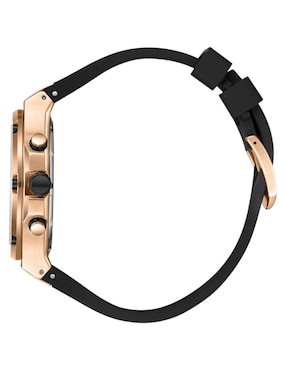 Reloj Beverly Hills Polo Club para hombre BP3822X.451