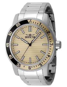 Reloj Invicta Specialty para hombre 48966