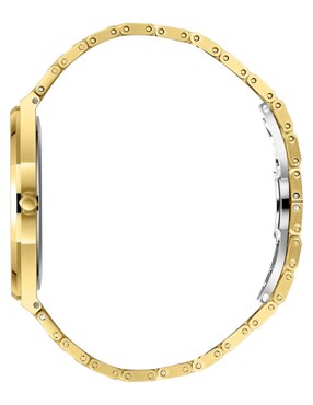 Reloj Beverly Hills Polo Club para hombre BP3825X.130