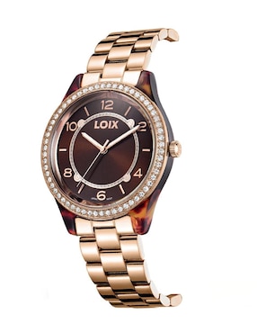Reloj Loix para mujer L1222-3