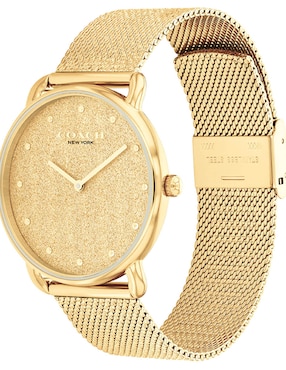 Reloj Coach Elliot para mujer 14504553