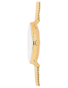 Reloj Coach Elliot para mujer 14504553