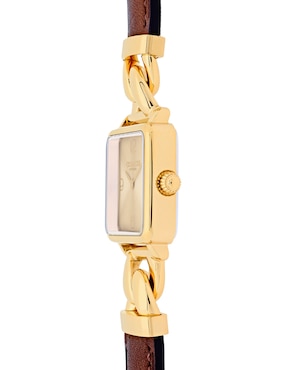 Reloj Coach Cass para mujer 14504555
