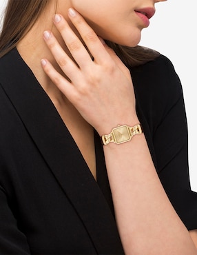 Reloj Coach Cass para mujer 14504555