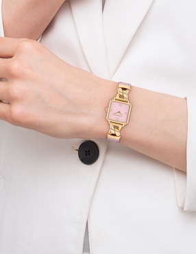 Reloj Coach Cass para mujer 14504556