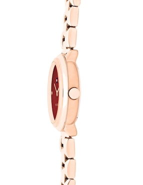Reloj Tommy Hilfiger Demi para mujer 1782816