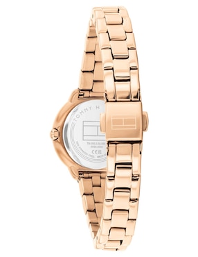 Reloj Tommy Hilfiger Demi para mujer 1782816