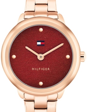 Reloj Tommy Hilfiger Demi para mujer 1782816
