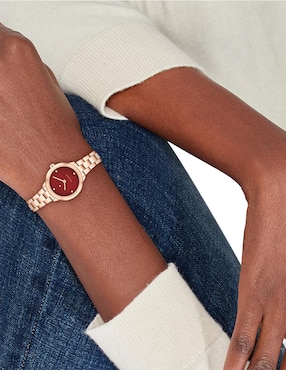 Reloj Tommy Hilfiger Demi para mujer 1782816