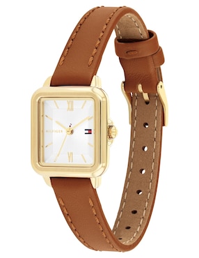 Reloj Tommy Hilfiger Mia para mujer 1782859