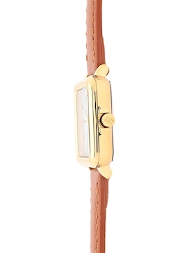 Reloj Tommy Hilfiger Mia para mujer 1782859