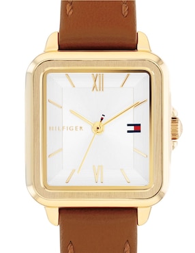 Reloj Tommy Hilfiger Mia para mujer 1782859