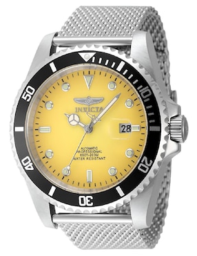 Reloj Invicta Pro Diver para hombre 48628