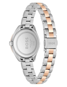 Reloj Boss Sage para mujer 1502727