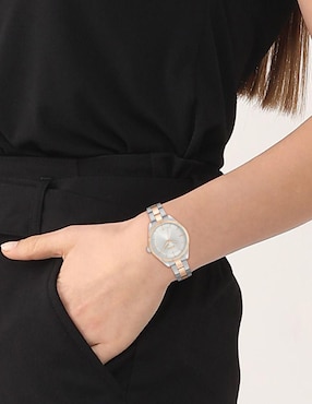 Reloj Boss Sage para mujer 1502727