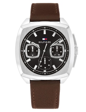 Reloj Tommy Hilfiger Apollo para hombre 1710555