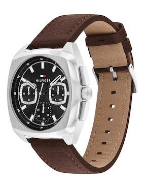 Reloj Tommy Hilfiger Apollo para hombre 1710555