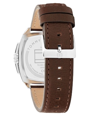 Reloj Tommy Hilfiger Apollo para hombre 1710555