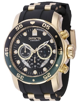Reloj Invicta Pro Diver para hombre 44522