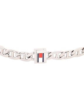 Kit de reloj Tommy Hilfiger Gift Set para hombre 2770222