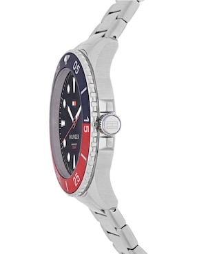 Kit de reloj Tommy Hilfiger Gift Set para hombre 2770222