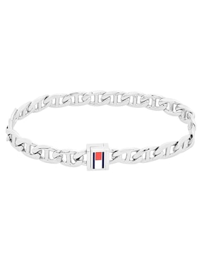 Kit de reloj Tommy Hilfiger Gift Set para hombre 2770222