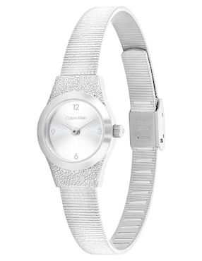 Reloj Calvin Klein Contemporary para mujer 25100192
