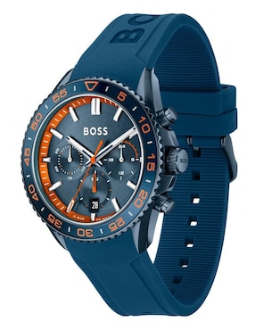 Reloj Boss Runner para hombre 1514142
