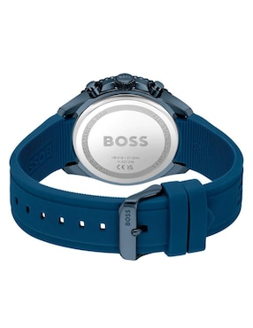 Reloj Boss Runner para hombre 1514142