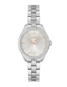 Reloj Boss Sage para mujer 1502726