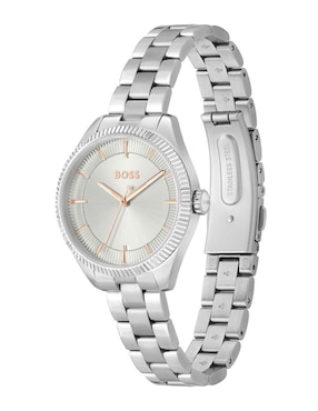 Reloj Boss Sage para mujer 1502726