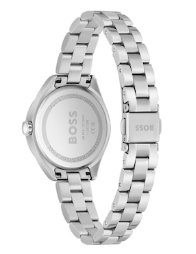 Reloj Boss Sage para mujer 1502726