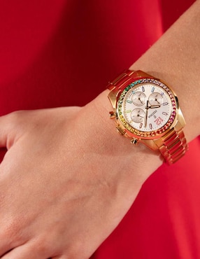 Reloj Festina Boyfriend Collection para mujer F20639/2-K