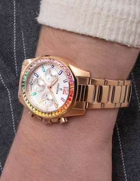 Reloj Festina Boyfriend Collection para mujer F20639/2-K