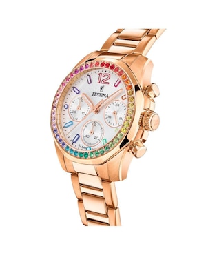 Reloj Festina Boyfriend Collection para mujer F20639/2-K