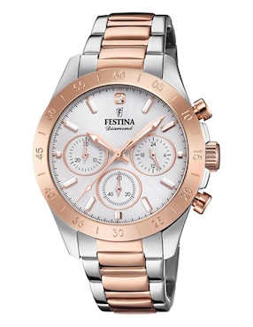 Reloj Festina Boyfriend Collection para mujer F20398/1-K