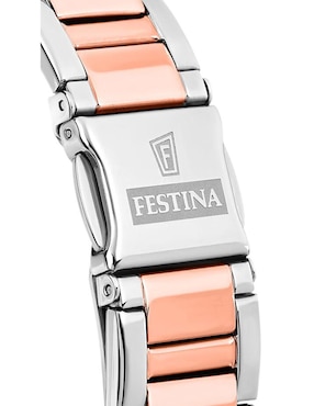 Reloj Festina Boyfriend Collection para mujer F20398/1-K