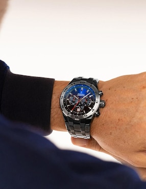Reloj Festina Special Editions para hombre F20673/1-K