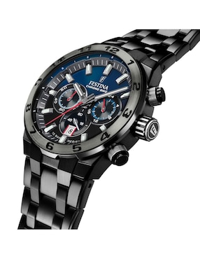 Reloj Festina Special Editions para hombre F20673/1-K