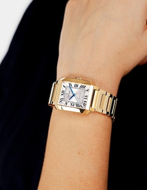 Reloj Festina On The Square para mujer F20680/1-K