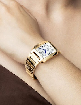 Reloj Festina On The Square para mujer F20680/1-K