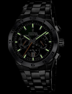 Reloj Festina Special Editions para hombre F20673/2-K