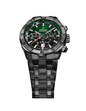 Reloj Festina Special Editions para hombre F20673/2-K