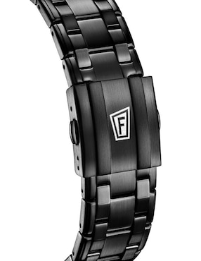 Reloj Festina Special Editions para hombre F20673/2-K