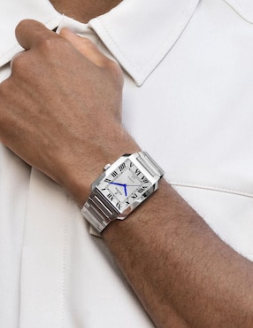Reloj Festina On The Square para hombre F20677/1-K