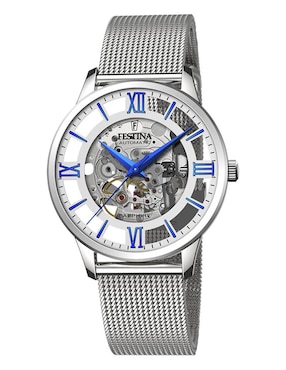 Reloj Festina para hombre F20534/1-K