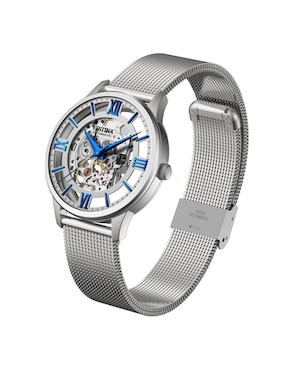Reloj Festina para hombre F20534/1-K