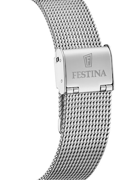Reloj Festina para hombre F20534/1-K