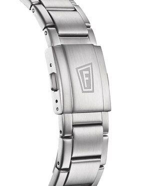 Reloj Festina Chrono Bike para hombre F20641/4-K