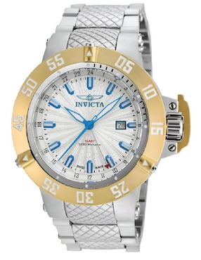 Reloj Invicta Subaqua para hombre 21729